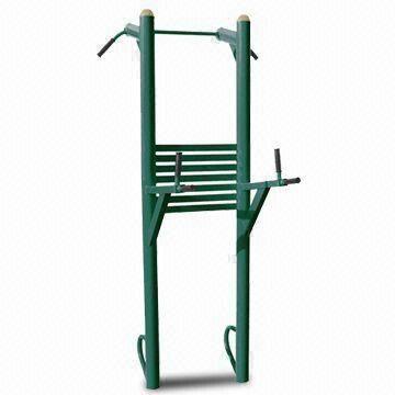 Multi Function Trainer Grade: Commercial Use