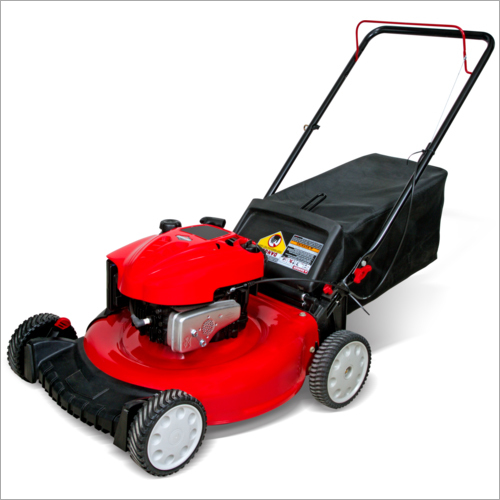 Lawn Mowers Dimensions: 92 X 57 X 45  Centimeter (Cm)