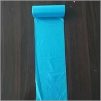 Transparent Or Any Color Biodegradable Kitchen Trash Bags