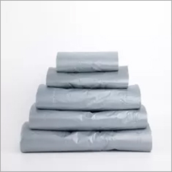 Transparent Or Any Color 40 Percent Bio Based Biodegradable Kitchen Garbage Bags