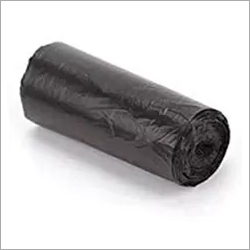 Transparent Or Any Color Household Biodegradable Garbage Bags