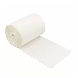 Transparent Or Any Color Customize Biodegradable Garbage Bags