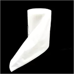 Transparent Or Any Color Corn Starch Biodegradable Vegetable Bags