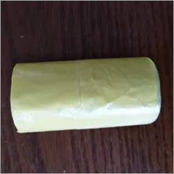 किसी भी रंग का वाटरप्रूफ बायोडिग्रेडेबल पालतू अपशिष्ट बैग