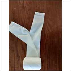 Compostable Trash Bags - Hard Plastic Material , Durable and Eco-Friendly Solution for Waste Management