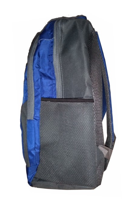 A-p098 Lightweight 9 Liters Backpack