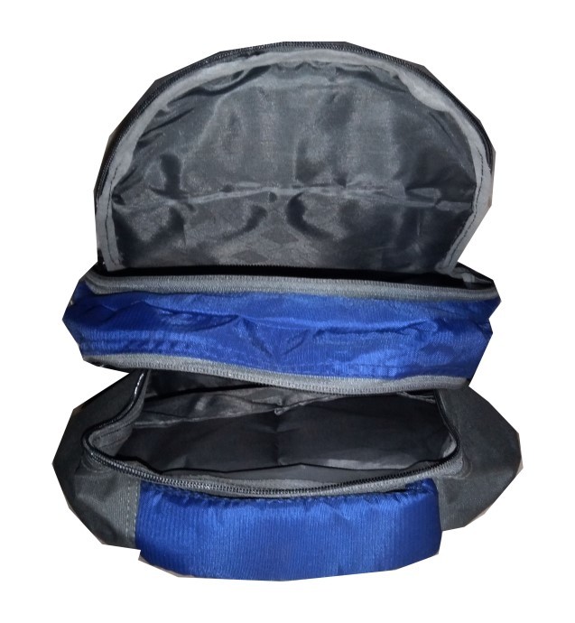 A-p098 Lightweight 9 Liters Backpack