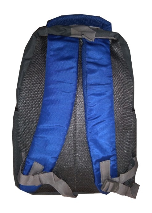 A-p098 Lightweight 9 Liters Backpack