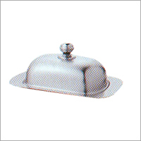 Butter Dish