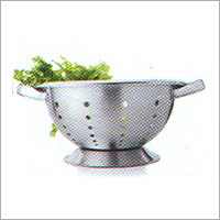 Colander German