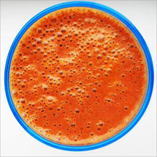 Sea Buckthorn Pulp Recommended For: Men