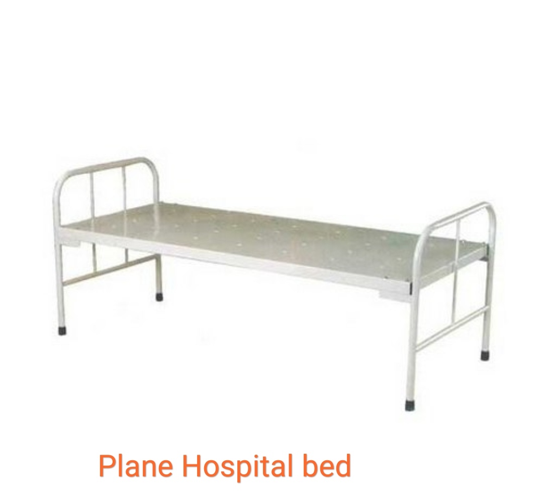 Hospital Bed