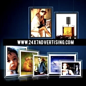 Digital Wall Painting - Water Activated Material Technology, Custom Size, Ink Media, Unique Indian Style Design, Low Maintenance Solution