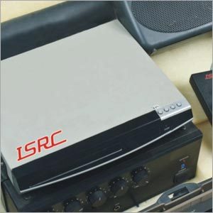 Cable Route Tracer