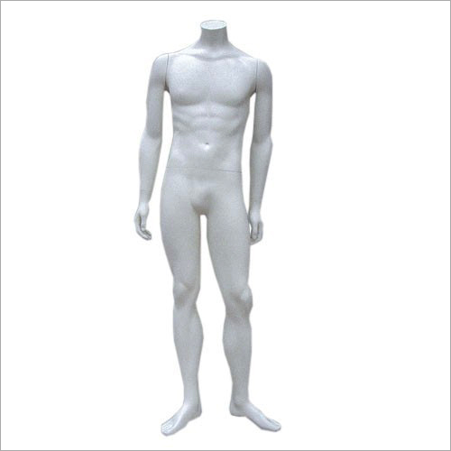 Mens Mannequins Gender: Women