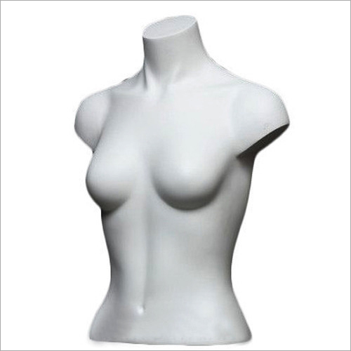 महिलाओं के पुतले लिंग: महिलाएं