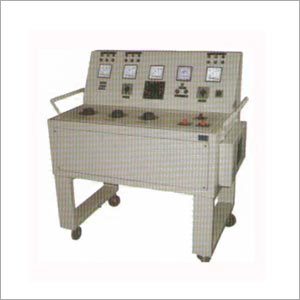 फैंटम लोड टेस्ट सेट