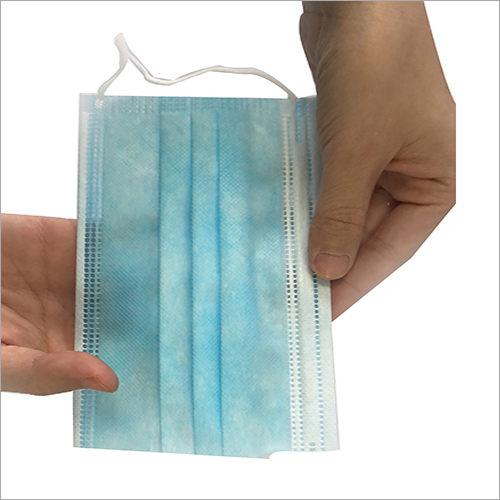 Medical Face Mask