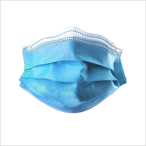 स्कूलों के लिए फेस मास्क