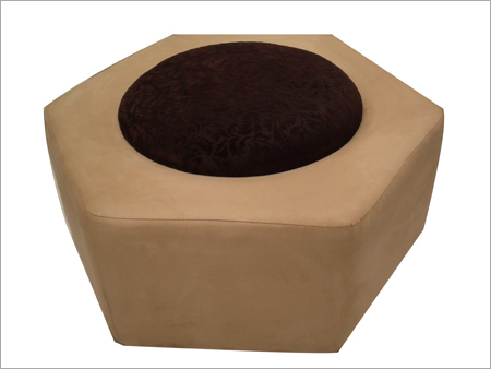 आवासीय कॉफी टेबल