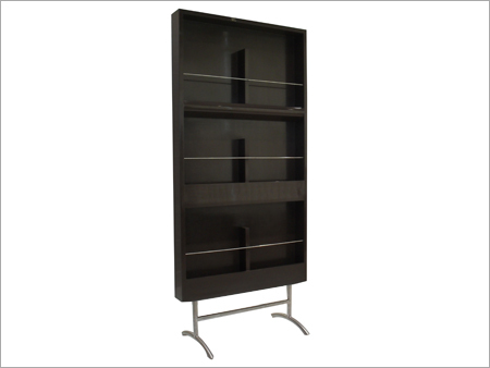 फर्नीचर