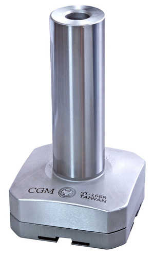 High Quality St-166r 3r Compatible Lathe Correction