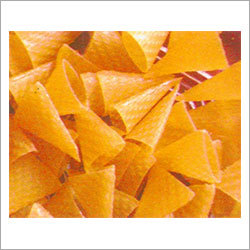 Bugles snacks