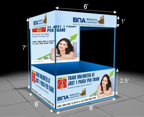 Folding Canopy Size: 6*6*7and 4*4*7