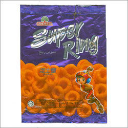 Super Ring