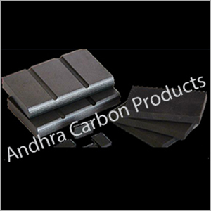 Carbon Vacuum Vane Hardness: Rigid