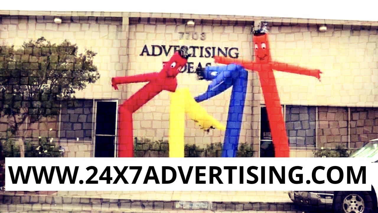 Available In Different Color Sky Inflatable Balloon