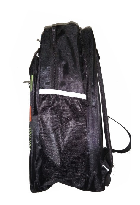 S_p085 Raincover Laptop 23 Liters Backpack
