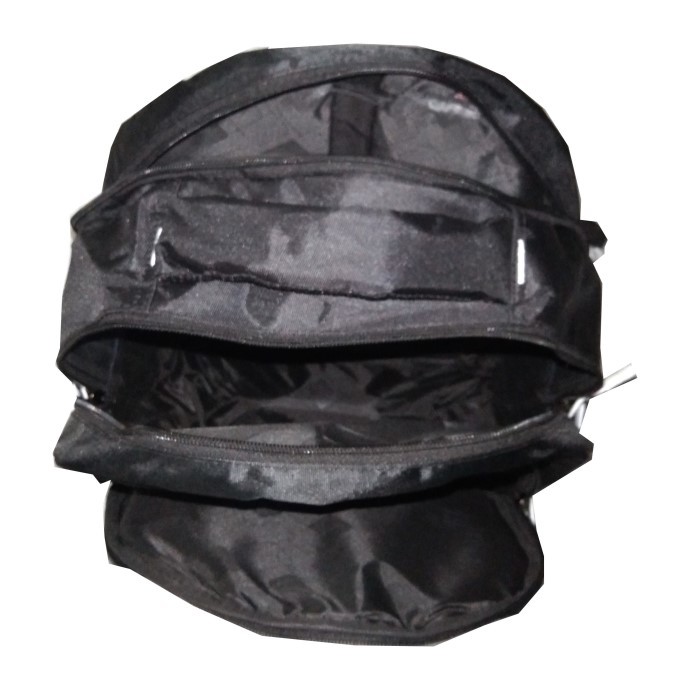 S_p085 Raincover Laptop 23 Liters Backpack