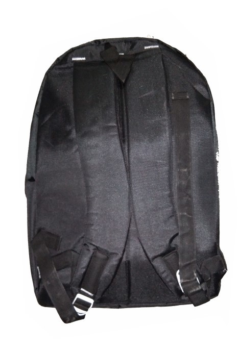 S_p085 Raincover Laptop 23 Liters Backpack