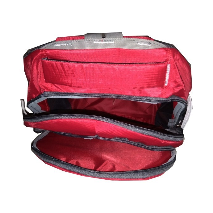 P-stg 9 Liters Medium Lightweight Backpack P084