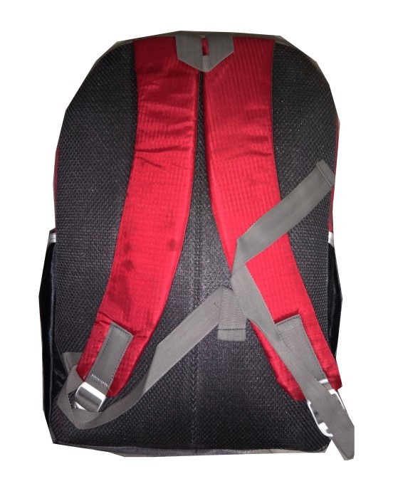 P-stg 9 Liters Medium Lightweight Backpack P084