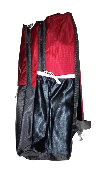 P-stg 9 Liters Medium Lightweight Backpack P084