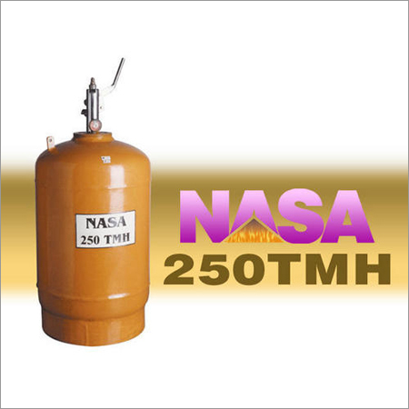  fire extinguisher