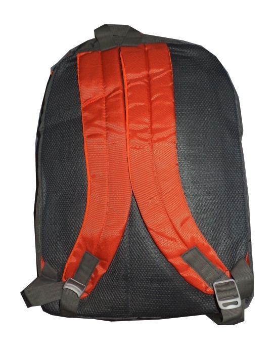 A- Atr 23 Liters Raincover Laptop Lightweight Backpack P081