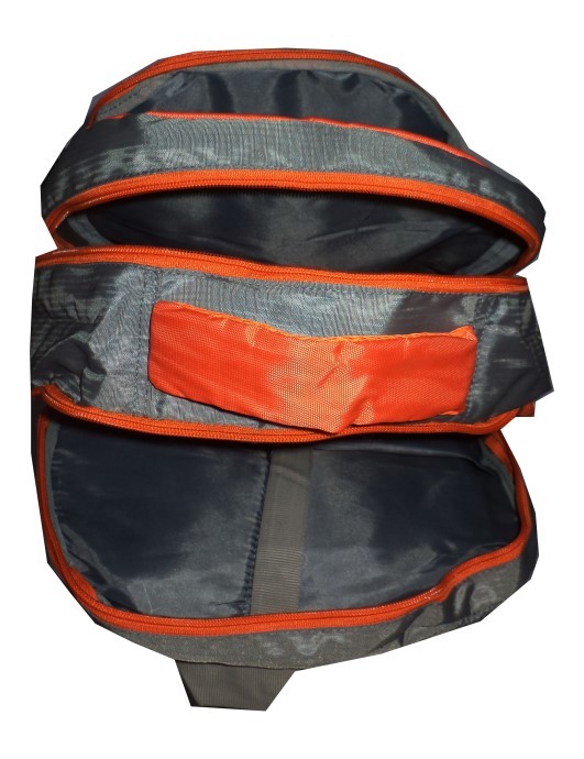 A- Atr 23 Liters Raincover Laptop Lightweight Backpack P081