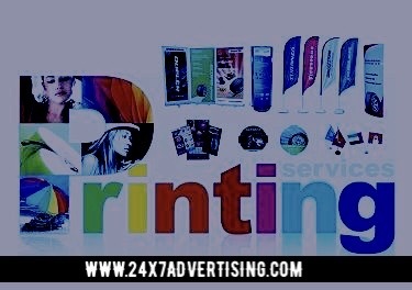 Roll Up Standee - Rugged Hardware, Various Sizes, Indoor/outdoor Use | Durable, Customizable Shape