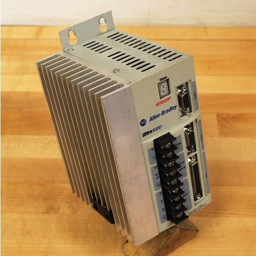 स्वचालन