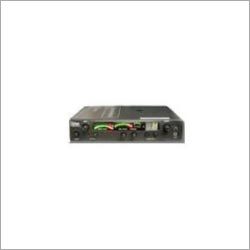 Sound Equipment Services