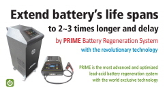 Universal Battery Discharge Tester And Analyzer - Dimension (L*w*h): 53*68*84 Centimeter (Cm)