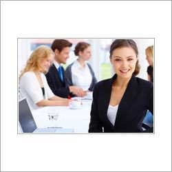 Equipment For Industrial Visit - Tour Guide System