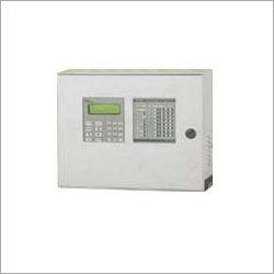 Conventional Fire Alarm System