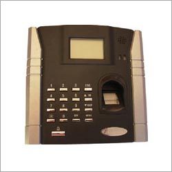 Reader System