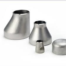 Stainless Steel 304 Reducer Standard: Astm