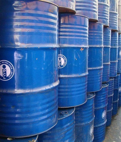 भारी तरल पैराफिन (Hlp) अनुप्रयोग: विभिन्न