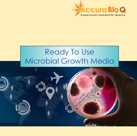 Agar Agar Powder
